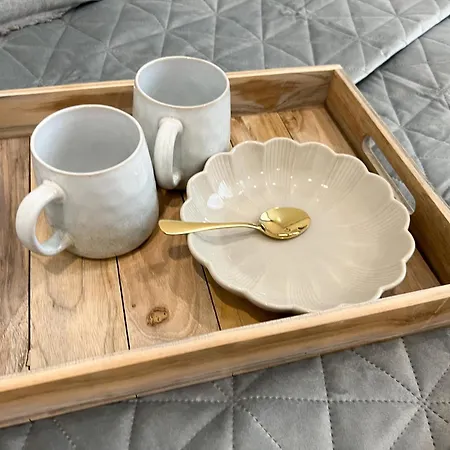 Apartment Blisko Morza2 Sopot