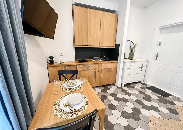 Blisko Morza2 * Sopot